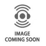 chauvet professional maverickstorm2profil