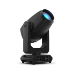 chauvet professional maverickstorm1flex