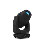 chauvet professional mavericksilens2xp