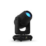 chauvet professional maverickstorm1beam