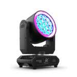 chauvet professional maverickstorm2bw