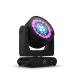 chauvet professional maverickstorm3bw