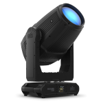 chauvet professional mavstorm4solowashsp