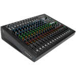 mackie onyx16