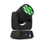 chauvet professional roguer1bw