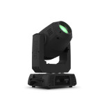 chauvet professional roguer1espot