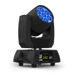 chauvet professional roguer1xwash
