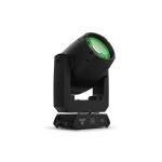 chauvet professional rogueoutcast1lbeam