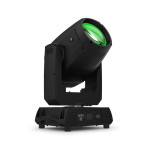 chauvet professional rogueoutcast2beam