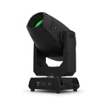 chauvet professional rogueoutcast3spot