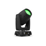 chauvet professional roguer3beam
