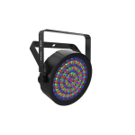 chauvet slimpar64rgbails