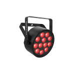 chauvet slimparq12ils