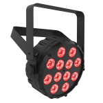chauvet slimpart12btils