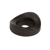 ultimate support 10182