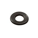 ultimate support 10330