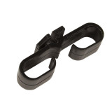 ultimate support 11541