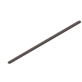 ultimate support 11810