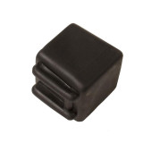 ultimate support 12001