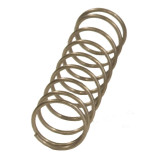 ultimate support 12325