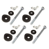 ultimate support 12373