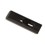 ultimate support 12376