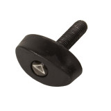 ultimate support 12742