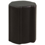 ultimate support 13238