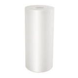 ultimate support 13518