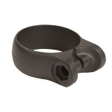 ultimate support 13519