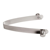 ultimate support 13525