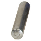 ultimate support 13539