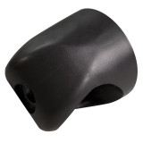 ultimate support 13916