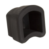 ultimate support 13930