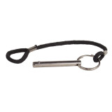 ultimate support 13939