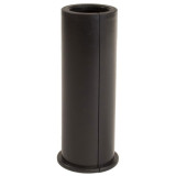 ultimate support 13943