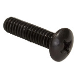 ultimate support 13969