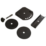 ultimate support 14012