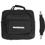 mackie 1402vlz-d