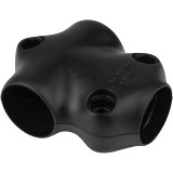 ultimate support 14097