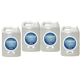 citc 150105 case of 4