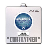 citc 150105 5 gallons