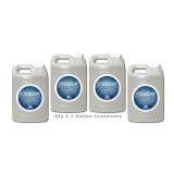 citc 150162 case of 4