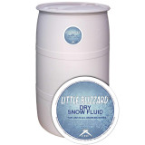 citc 150190 55 gallon