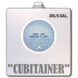 citc 150211 5 gallons