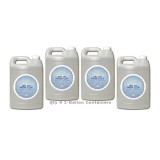 citc 150211 case of 4