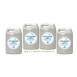 citc 150215 case of 4