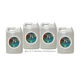 citc 150410 case of 4