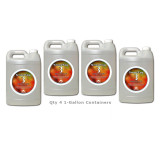 citc 150490 case of 4