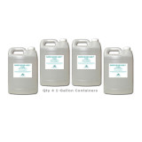 citc 150570 case of 4